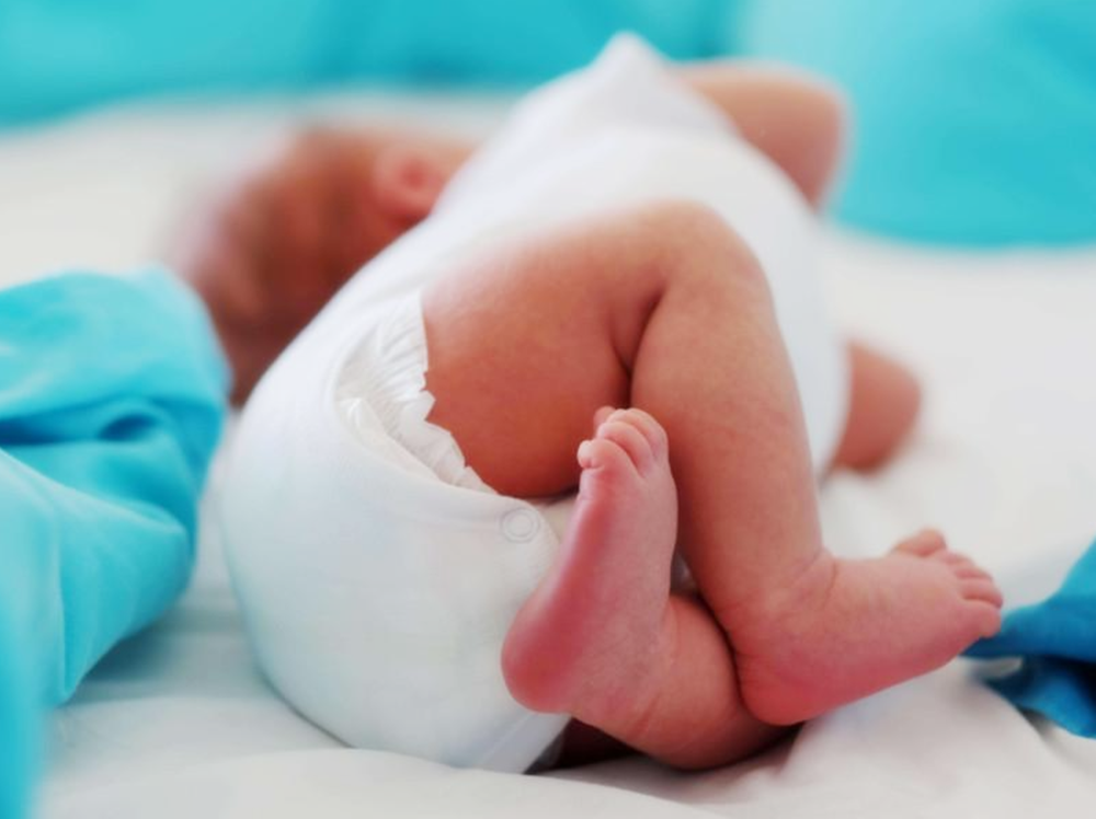 为什么新生宝妈们都选择西游记纸尿裤？答案让人惊讶