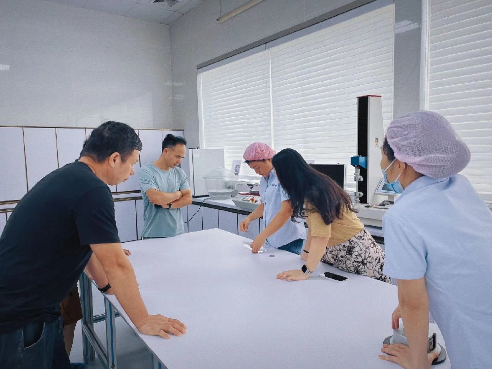 母婴门店新革命：纸尿裤引发的市场风暴，你准备好了吗？
