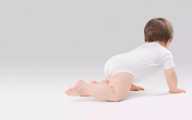 💫👶🔬天宫玉兔纸尿裤与科技结合：未来育儿的新趋势！🚀