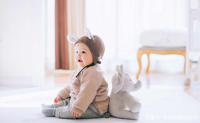👶💦西游记尿不湿护理须知：让宝宝更舒适，妈妈更放心！💞